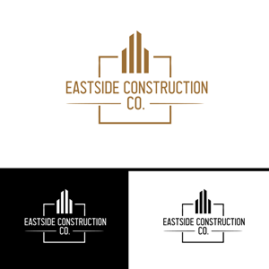 Logo Design by Kainatpro