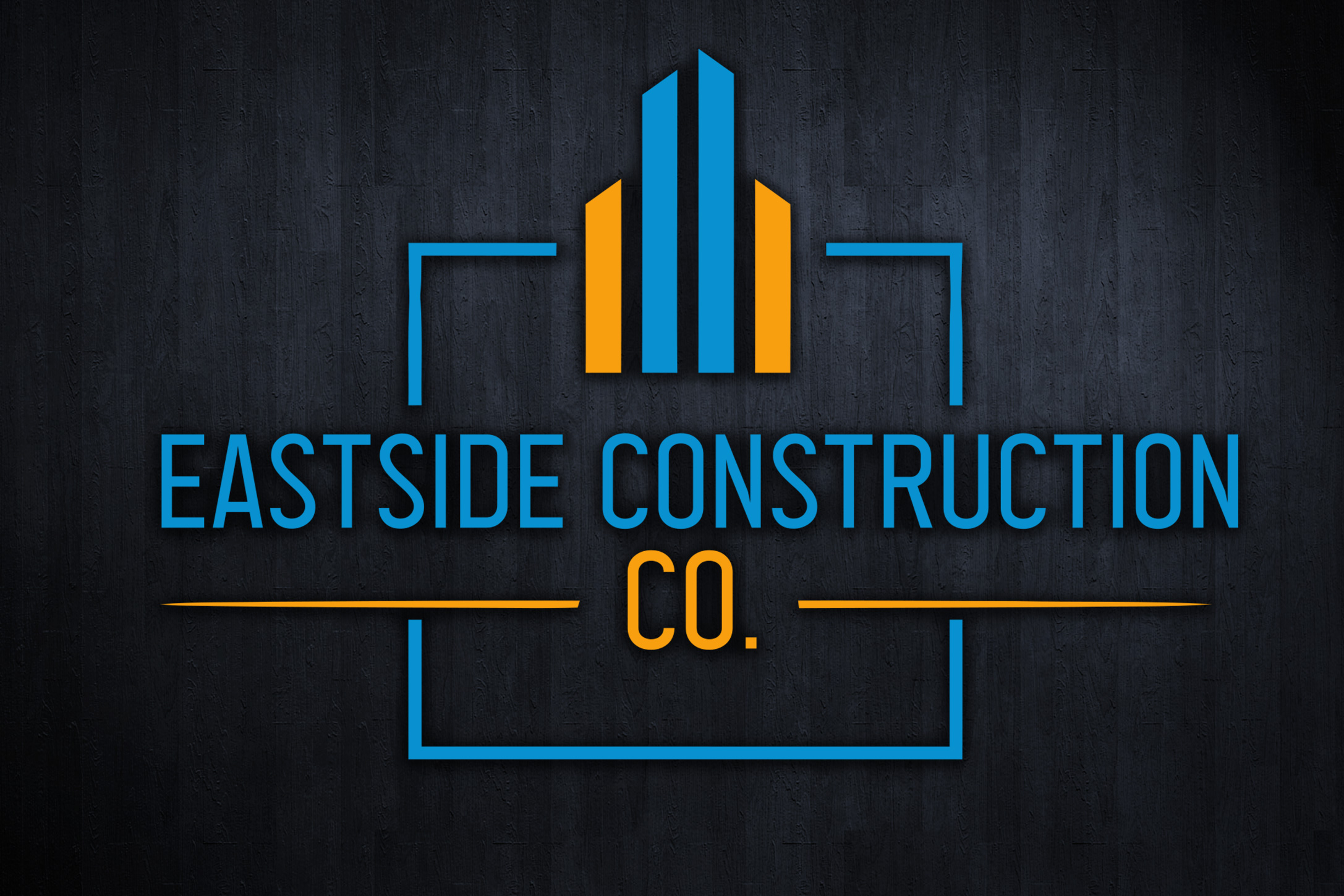 Logo Design by Kainatpro for this project | Design #35535373