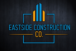 Logo Design by Kainatpro for this project | Design: #35535373