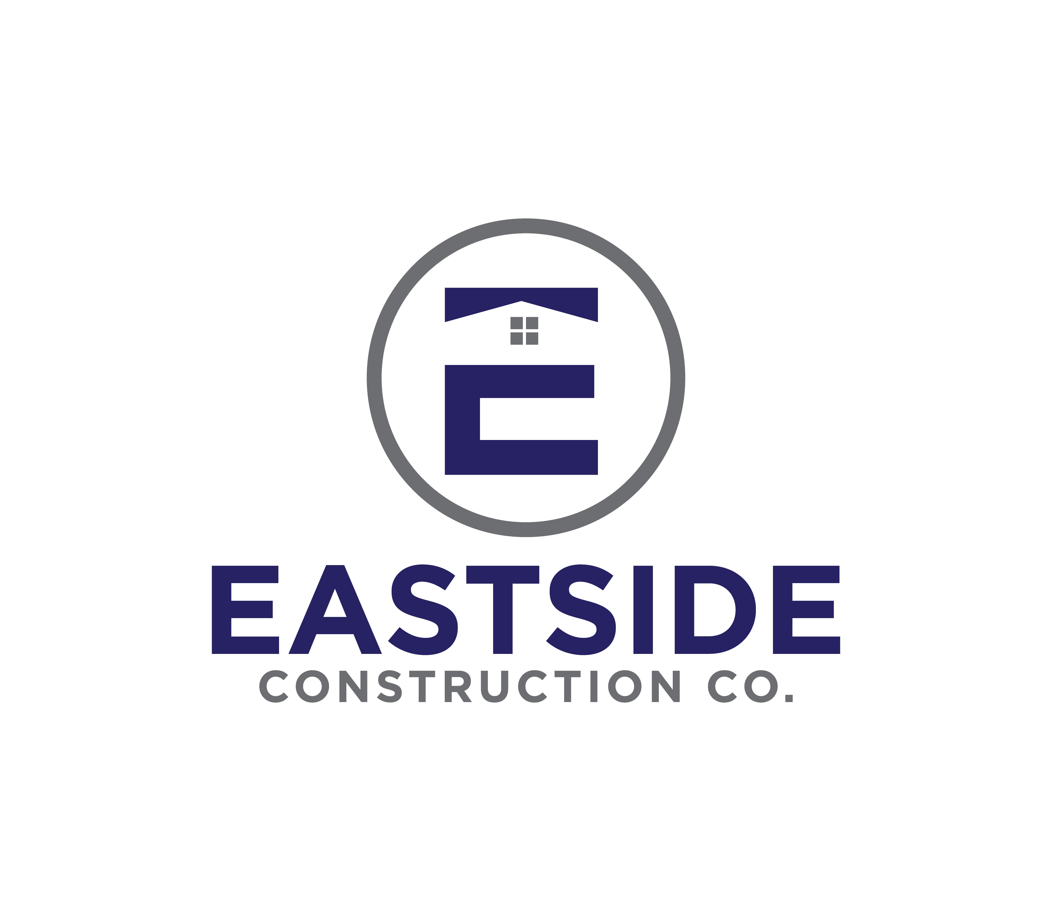 Logo Design by Nova_Create for this project | Design #35509497