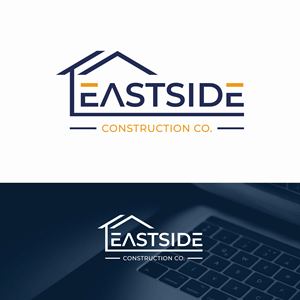 Logo Design by Mahera23 for this project | Design: #35552616
