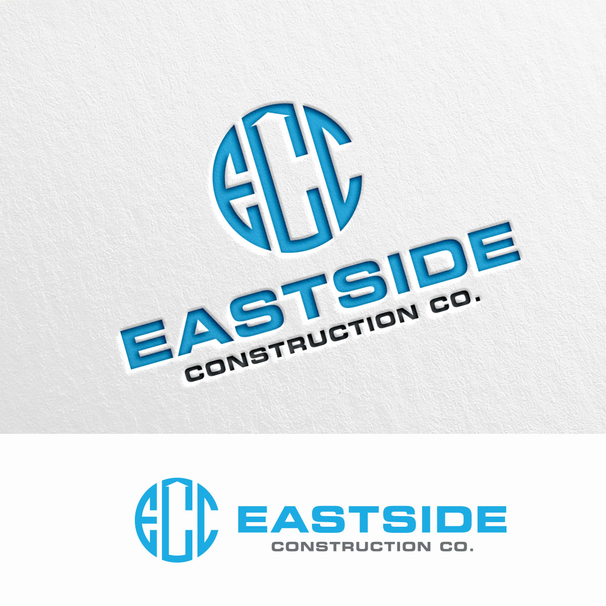 Design de Logo par Mahera23 pour ce projet | Design #35552811