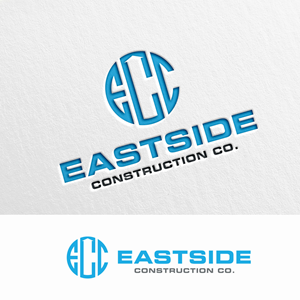 Logo Design by Mahera23 for this project | Design: #35552811