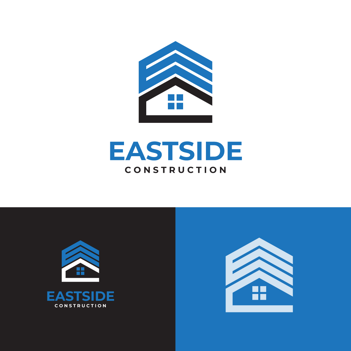 Logo Design by dianagargaritza for this project | Design #35526615