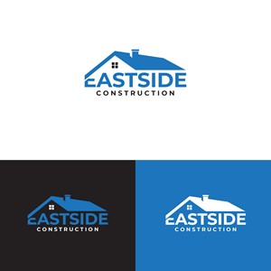 Design de Logo par dianagargaritza pour ce projet | Design : #35526668
