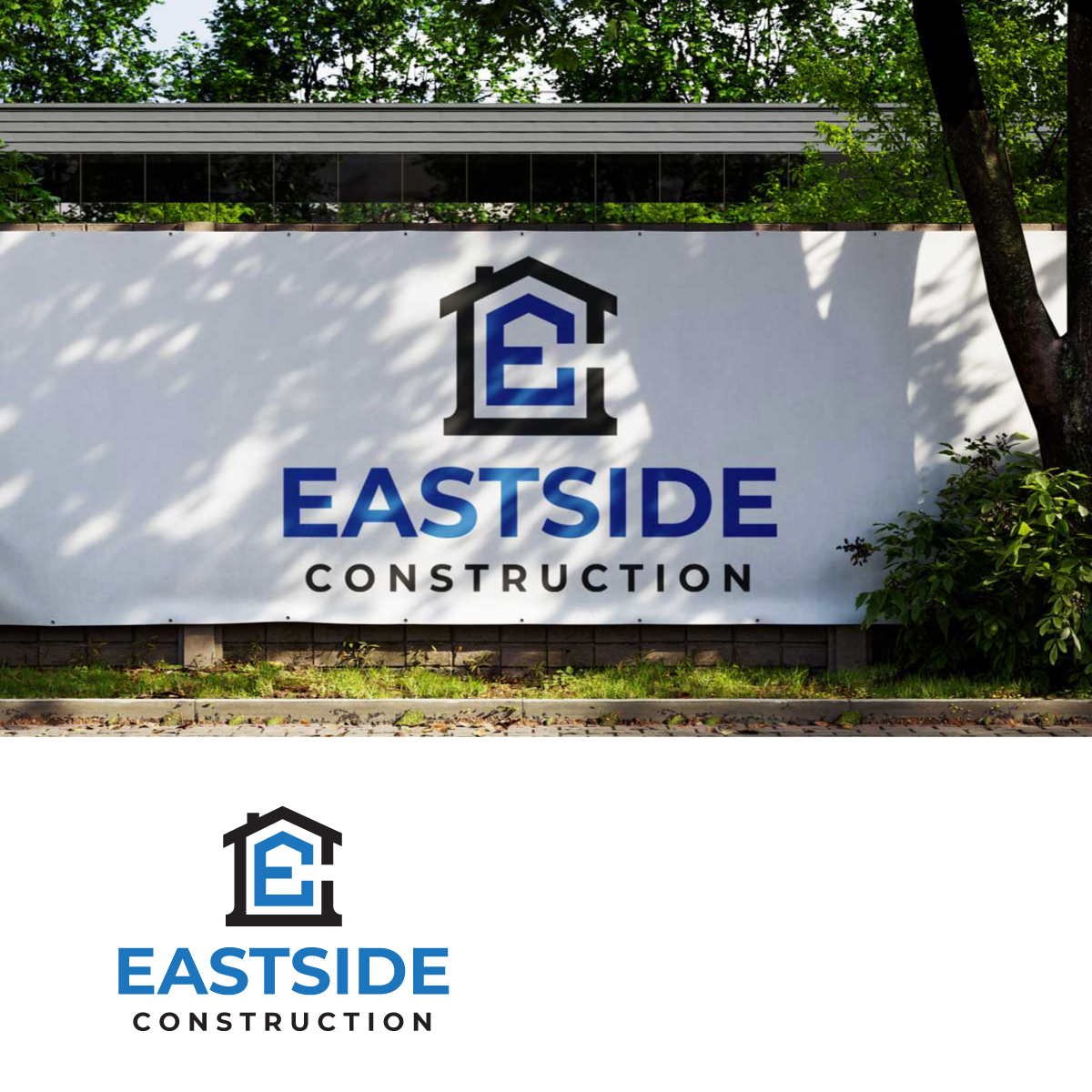 Logo Design by dianagargaritza for this project | Design #35526726
