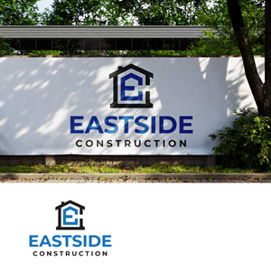 Logo Design by dianagargaritza for this project | Design: #35526726