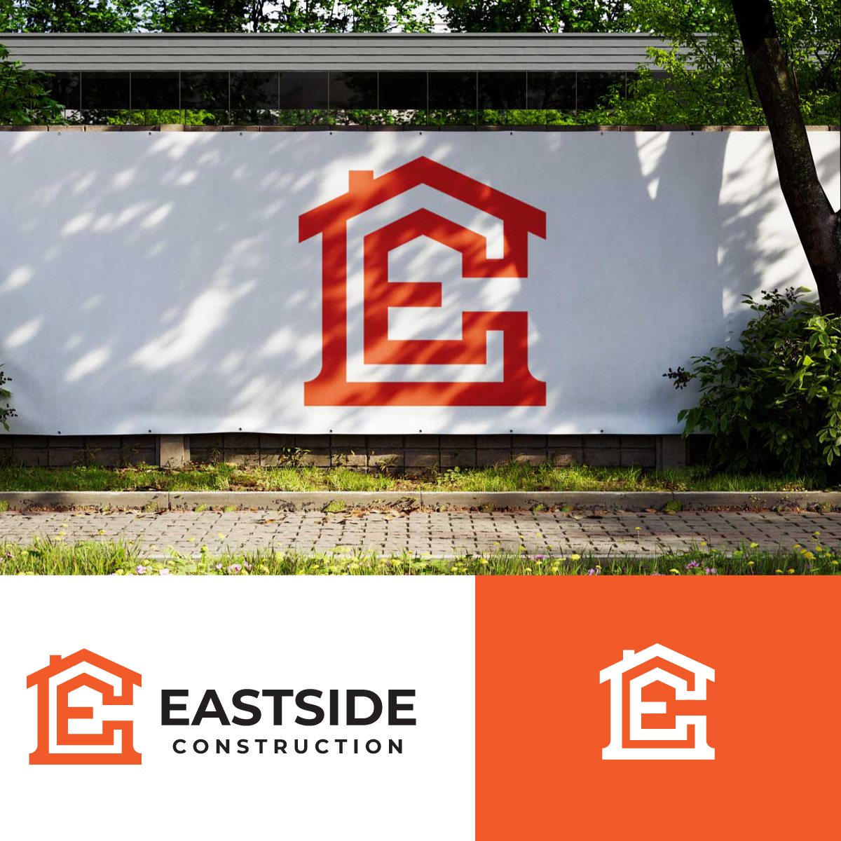 Logo Design by dianagargaritza for this project | Design #35526740