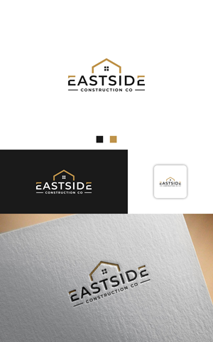 Logo Design by Dell_a.Design for this project | Design: #35513332