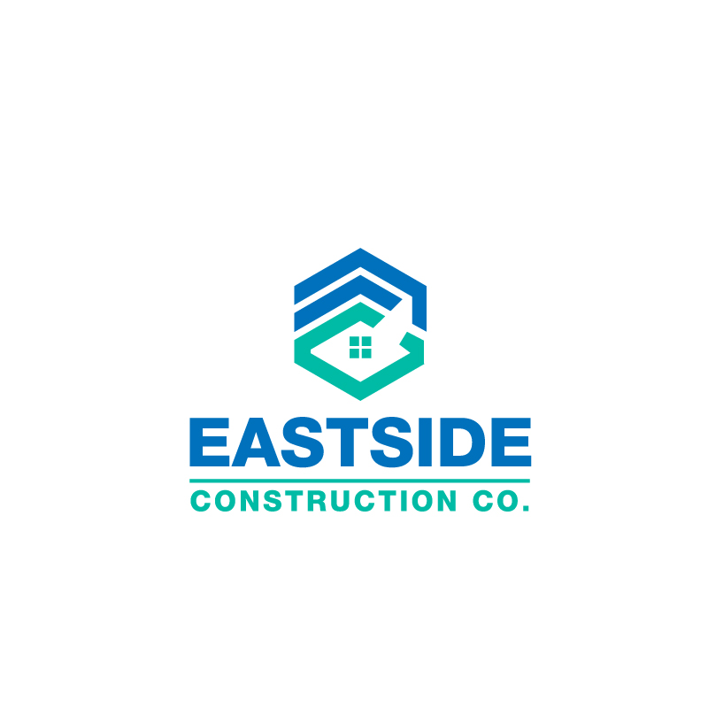 Logo Design by VisionCraft™ for this project | Design #35510360