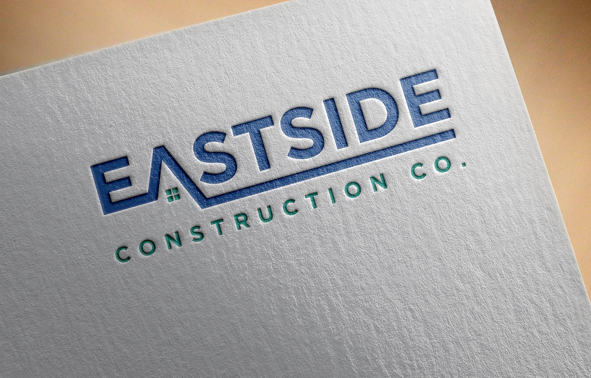 Logo-Design von VisionCraft™ für dieses Projekt | Design #35510361