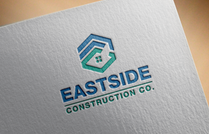 Logo-Design von VisionCraft™ für dieses Projekt | Design: #35510362