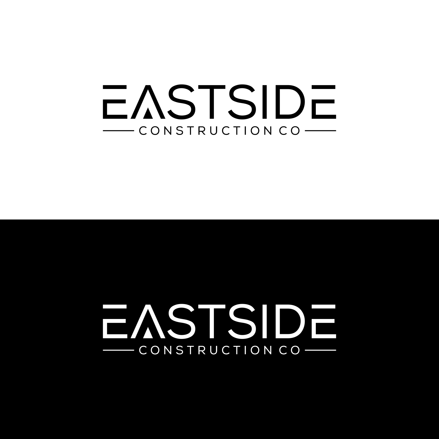 Diseño de Logo por Solikin Design para este proyecto | Diseño #35514640