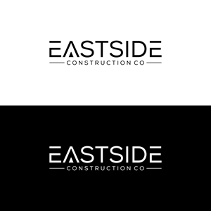 Logo-Design von Solikin Design für dieses Projekt | Design: #35514640