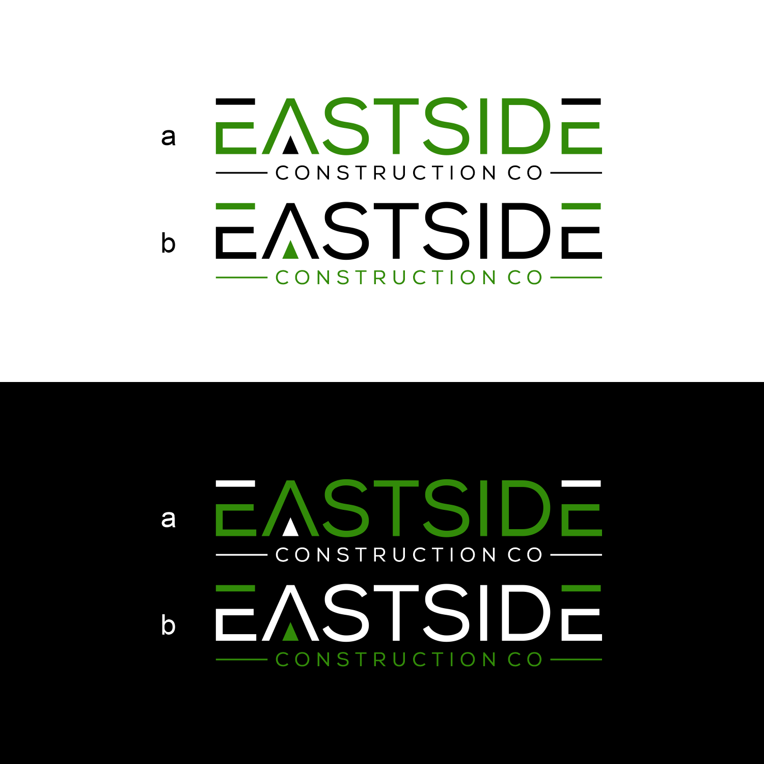 Logo Design by Solikin Design for this project | Design #35568822