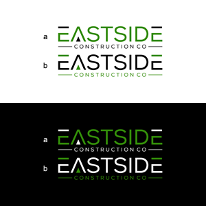 Logo-Design von Solikin Design für dieses Projekt | Design: #35568822