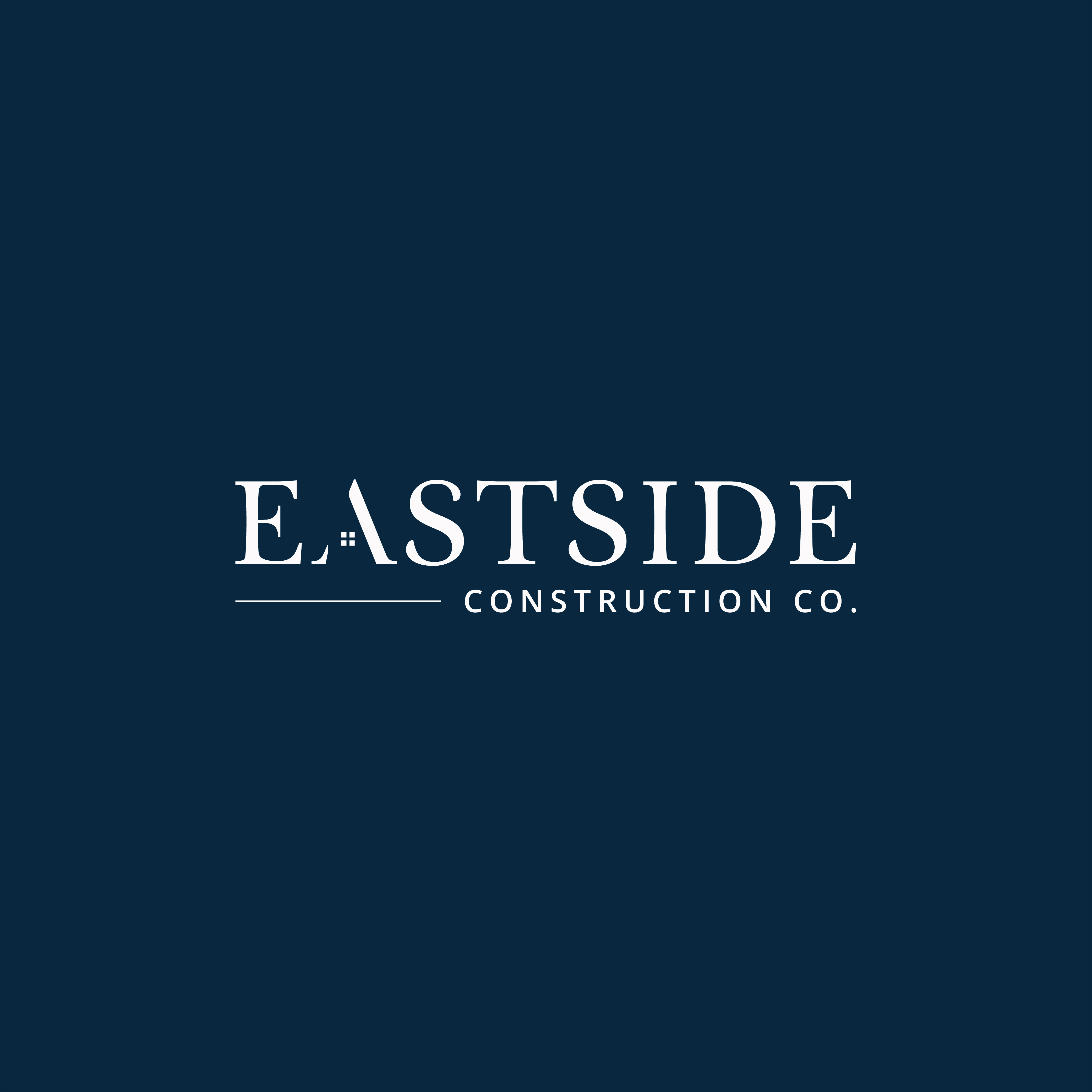 Logo Design by Mitico for this project | Design #35515672