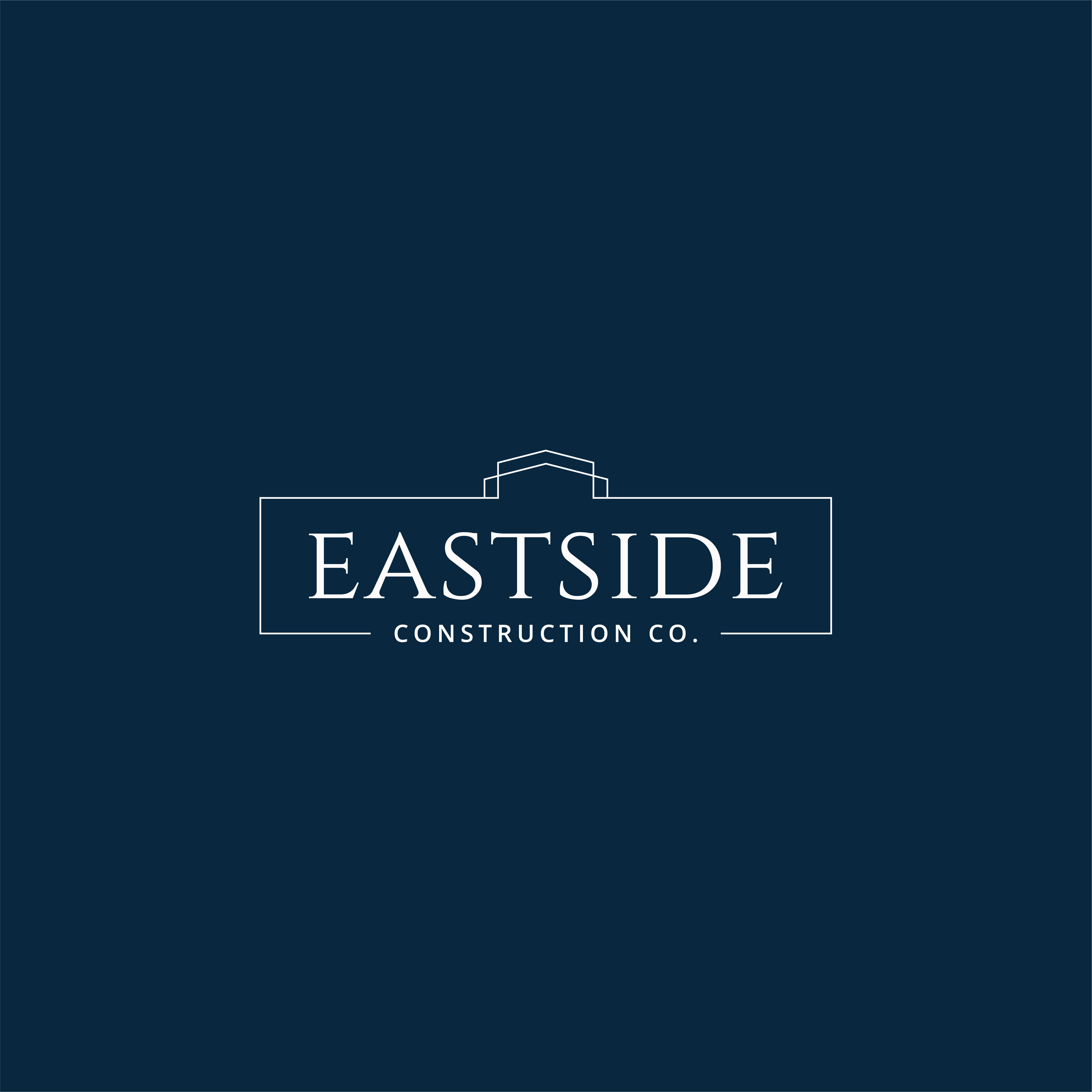 Logo-Design von Mitico für dieses Projekt | Design #35515709