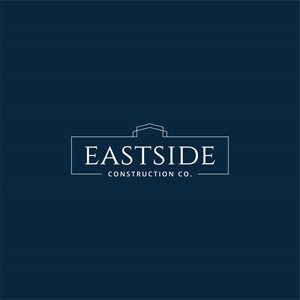 Logo Design by Mitico for this project | Design: #35515709