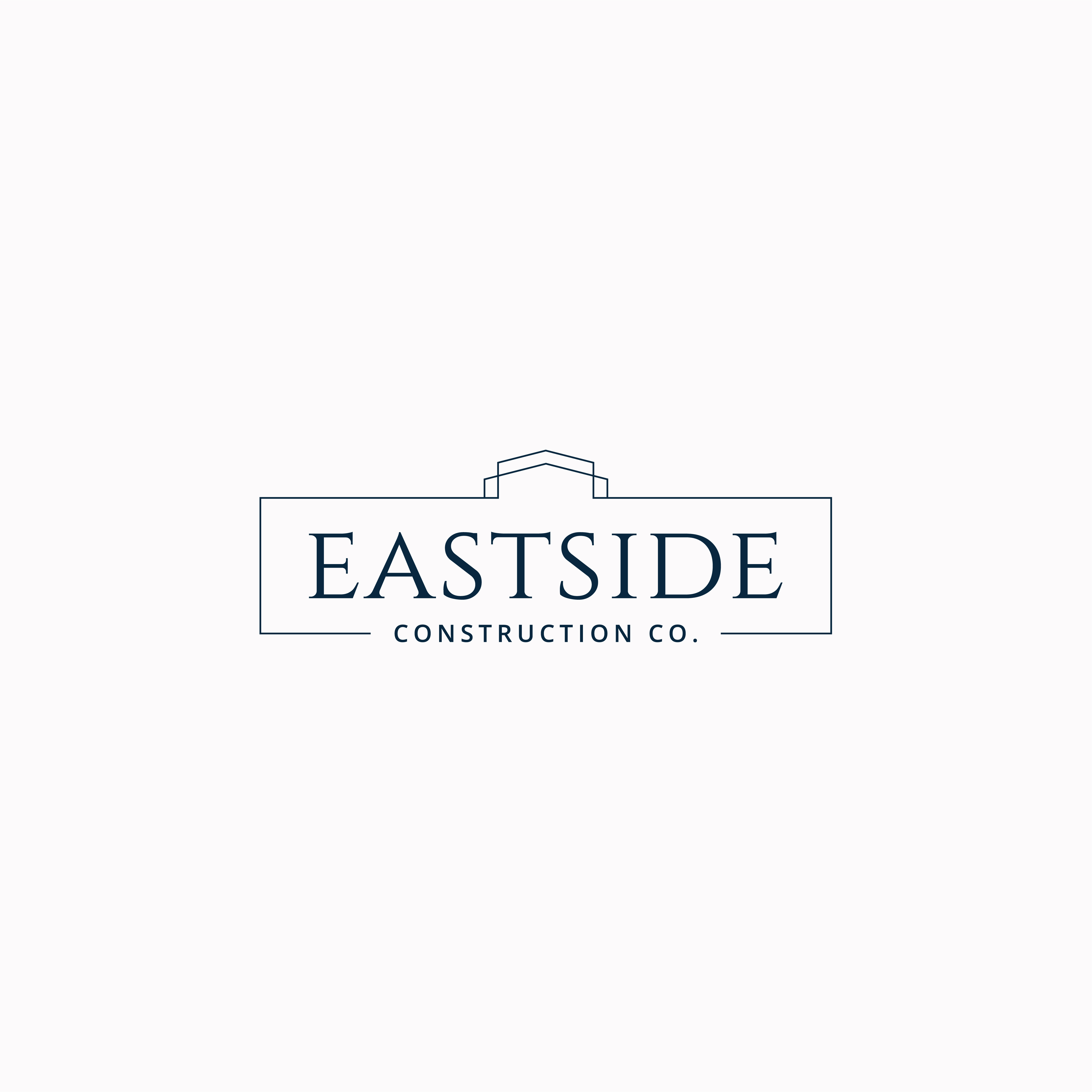 Design de Logo par Mitico pour ce projet | Design #35515710