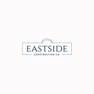 Logo Design by Mitico for this project | Design: #35515710