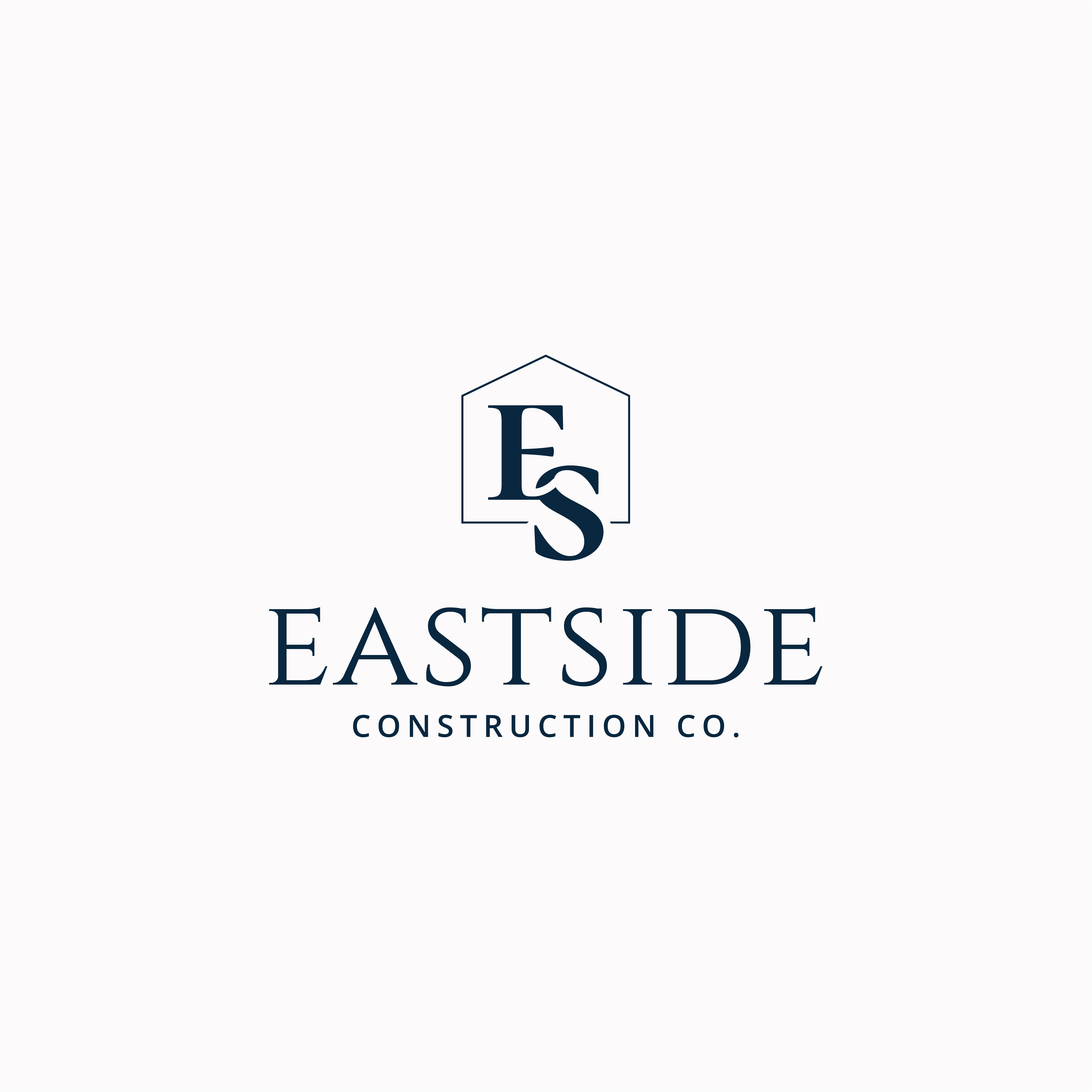 Logo Design by Mitico for this project | Design #35515754