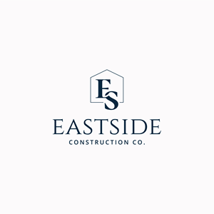 Logo Design by Mitico for this project | Design: #35515754