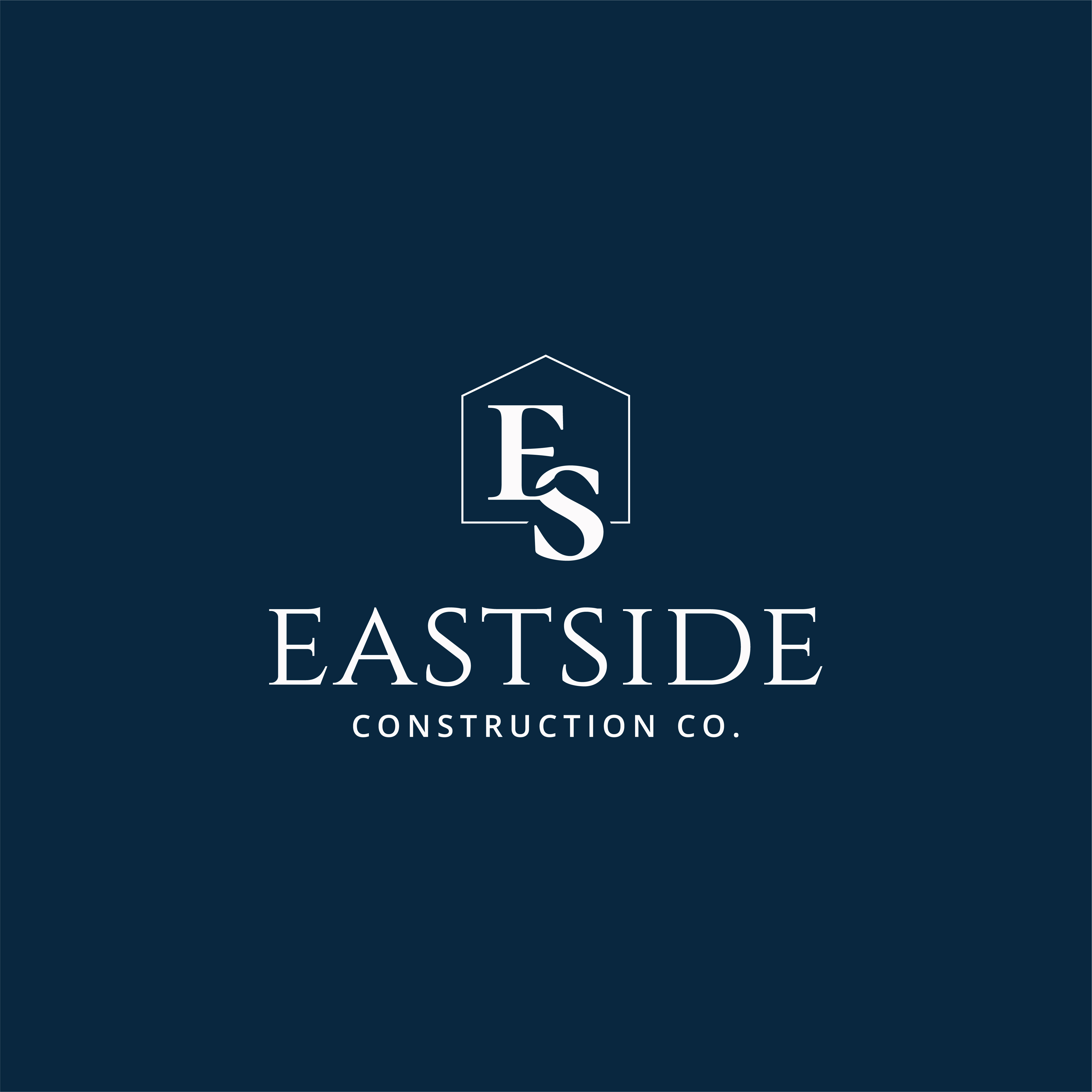 Logo Design by Mitico for this project | Design #35515756