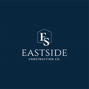 Logo Design by Mitico for this project | Design: #35515756