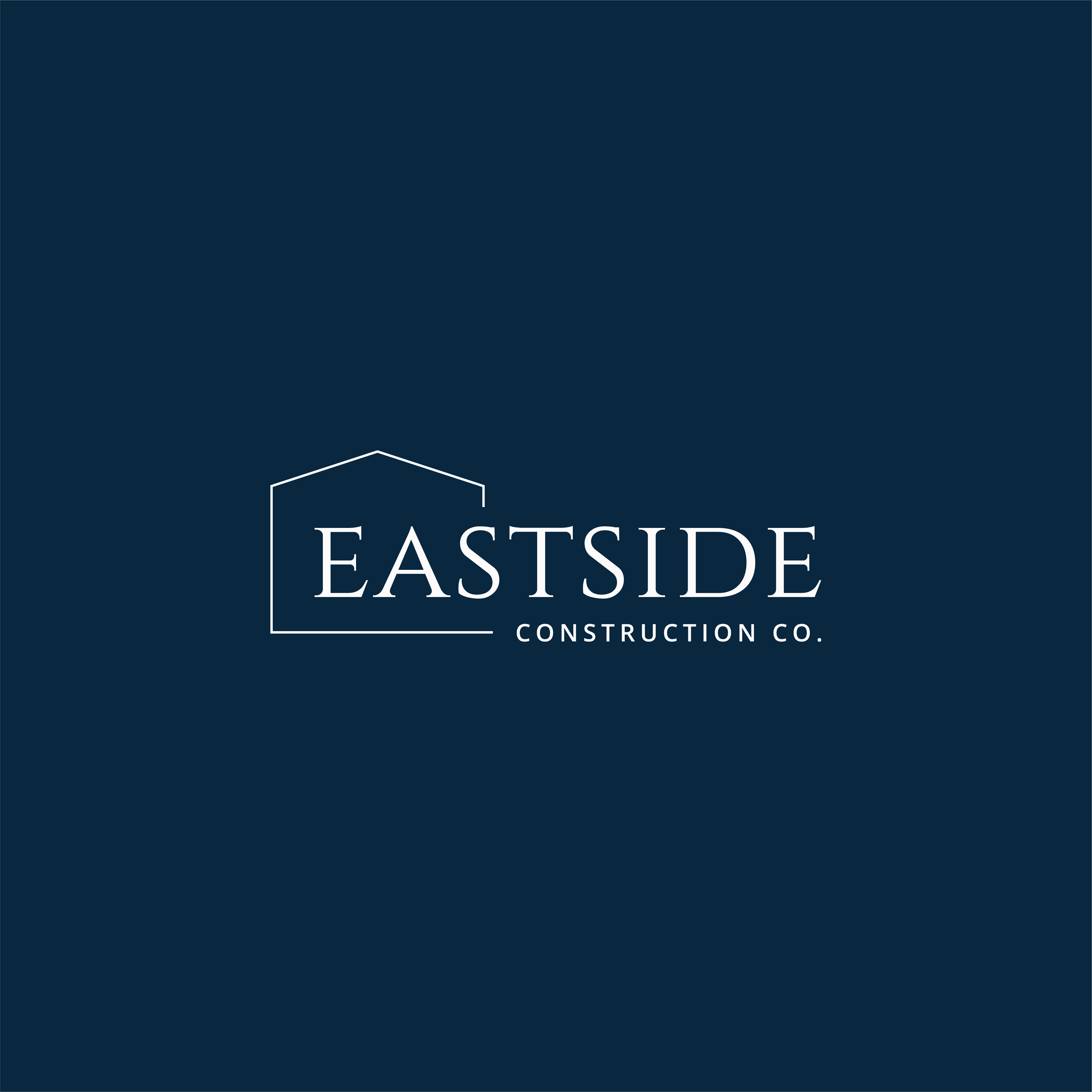 Logo Design by Mitico for this project | Design #35515780