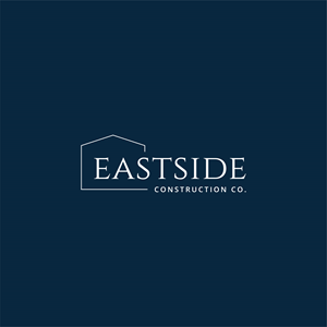 Logo Design by Mitico for this project | Design: #35515780