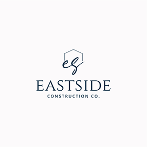 Logo Design by Mitico for this project | Design: #35515858