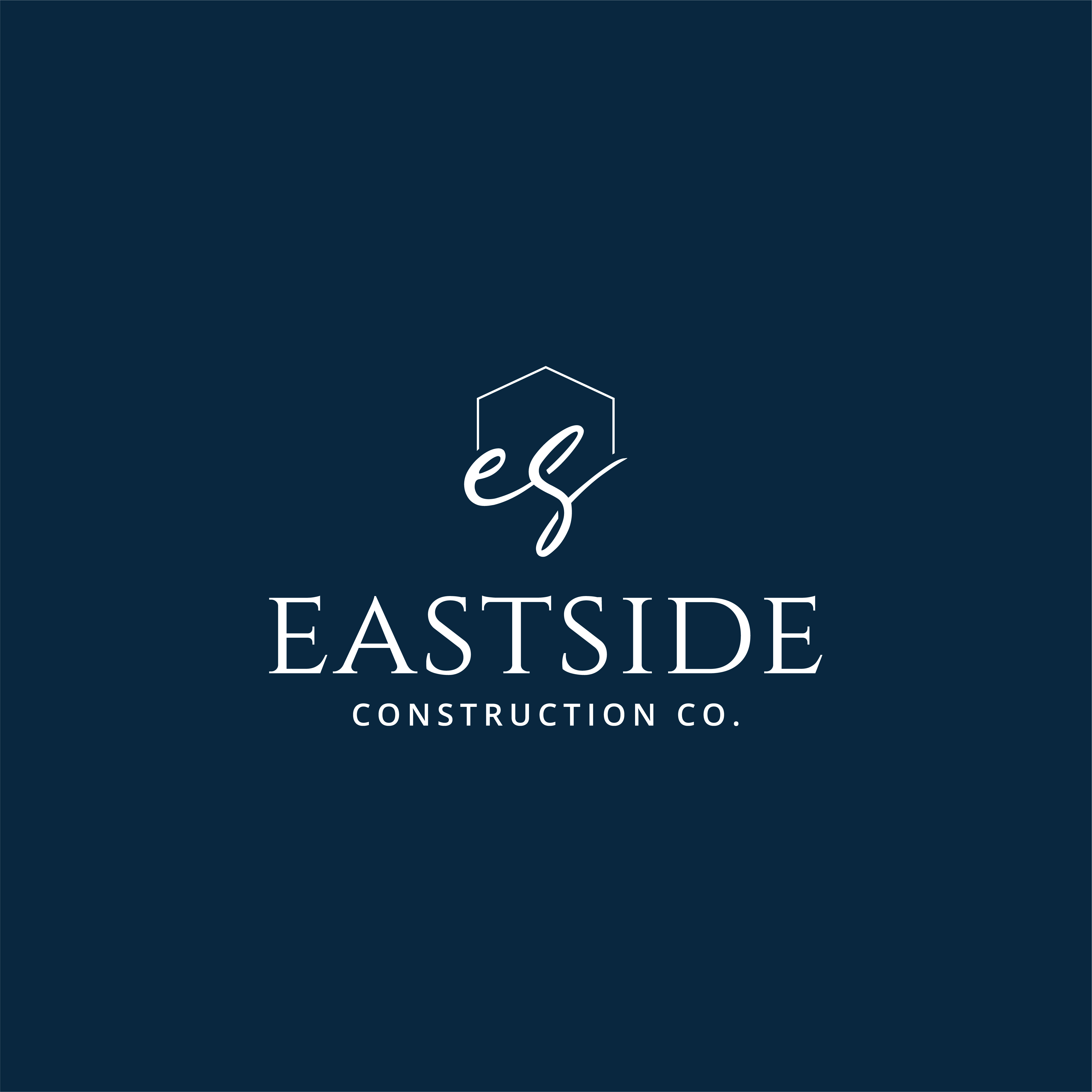 Logo Design by Mitico for this project | Design #35515859