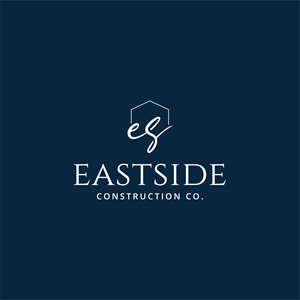Logo Design by Mitico for this project | Design: #35515859