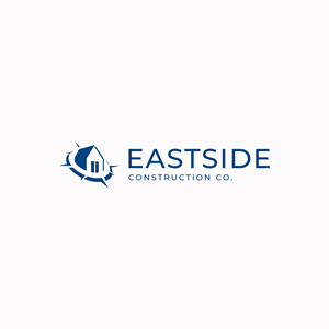 Logo Design by Mitico for this project | Design: #35609998
