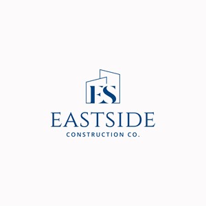 Logo Design by Mitico for this project | Design: #35610030