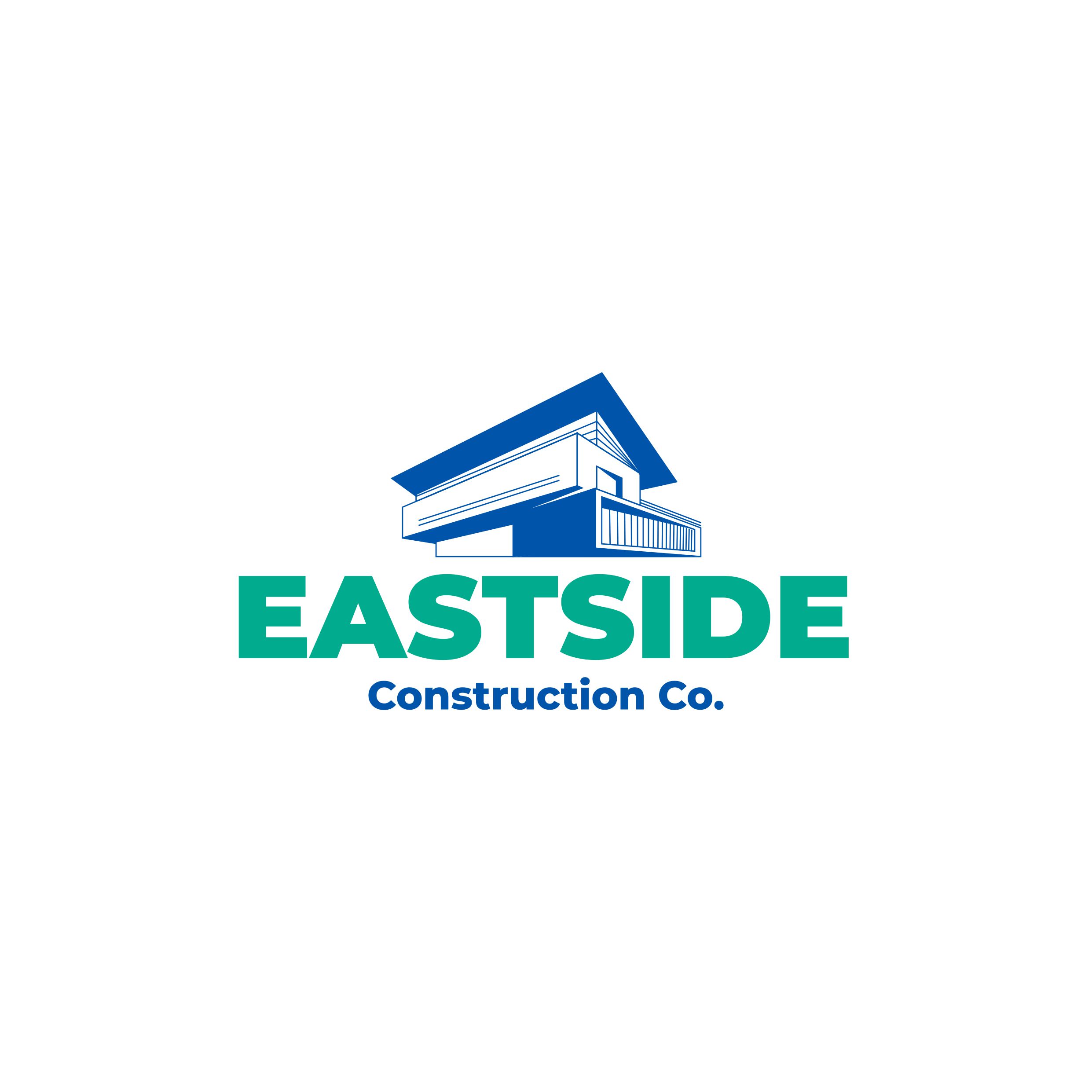 Logo Design by Jeferson HP for this project | Design #35510625
