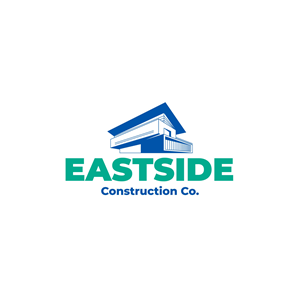 Logo Design by Jeferson HP