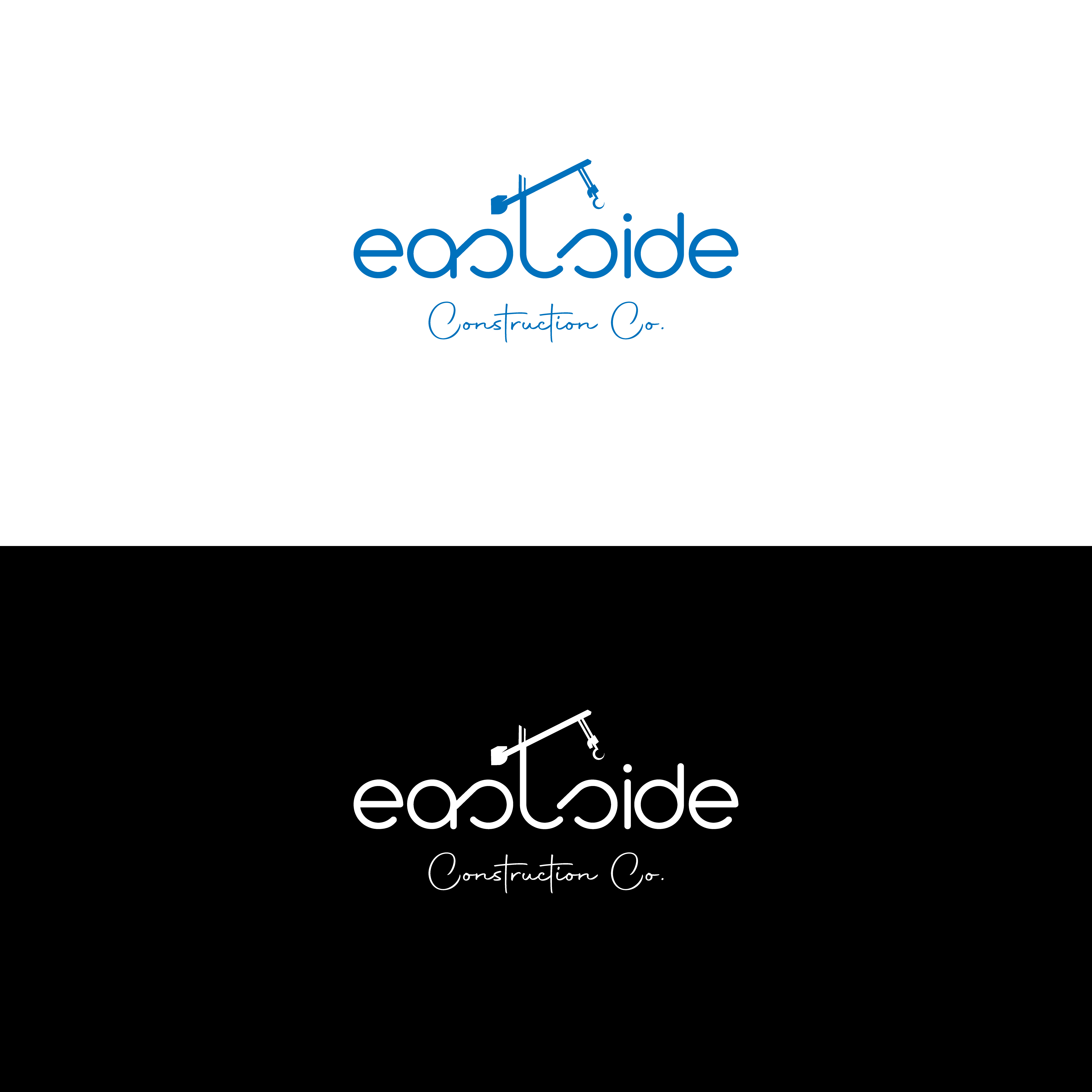 Logo Design by akdesign100 for this project | Design #35535226