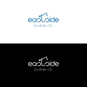 Logo Design by akdesign100 for this project | Design: #35535226