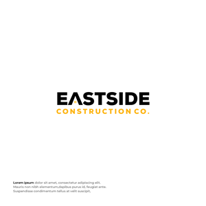 Logo Design by Mantra™ for this project | Design: #35516208