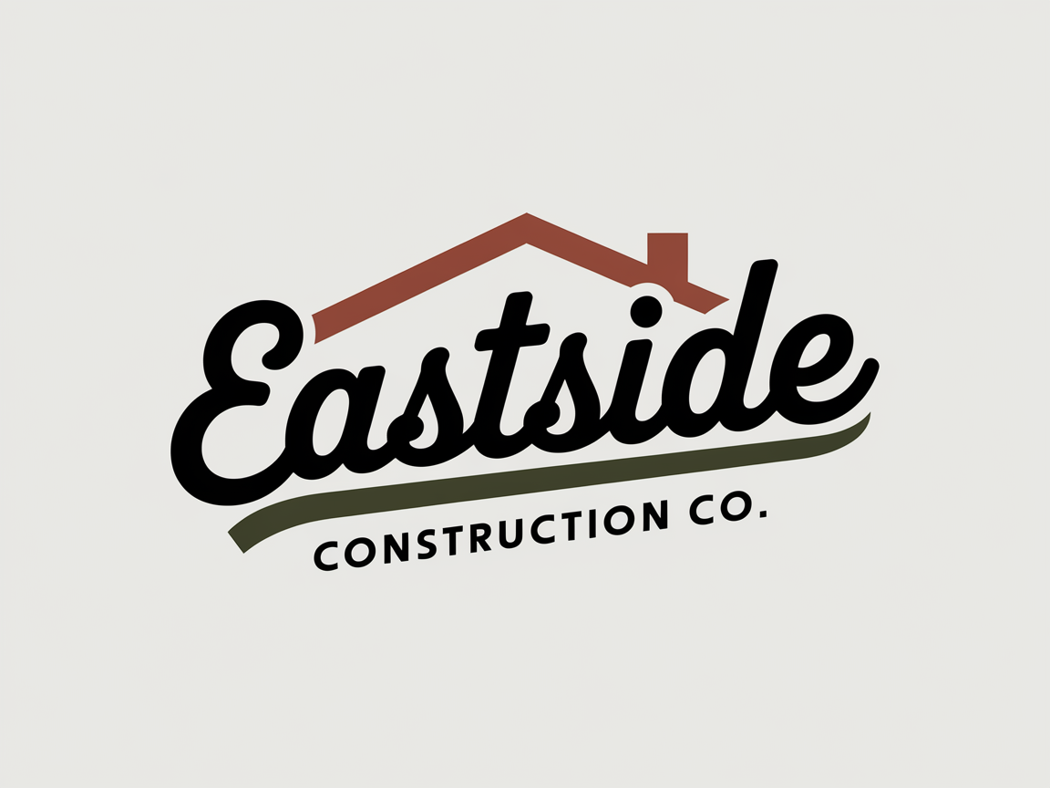 Logo Design by Mukuuu for this project | Design #35511311