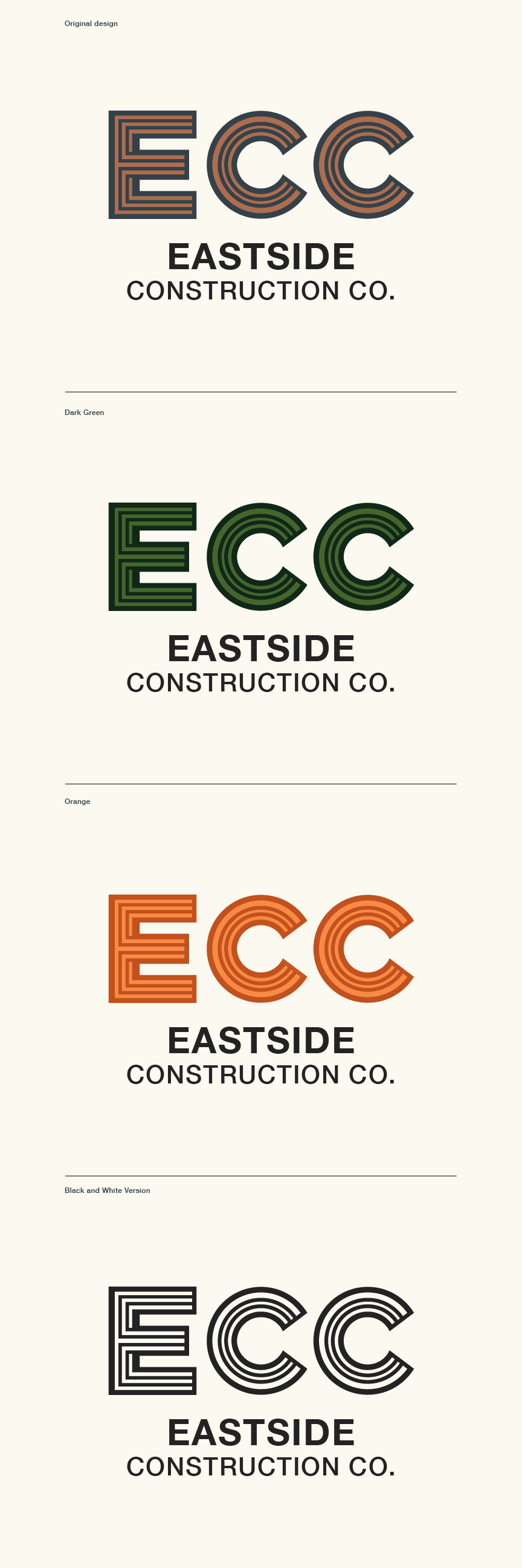 Logo Design by Mukuuu for this project | Design #35569557