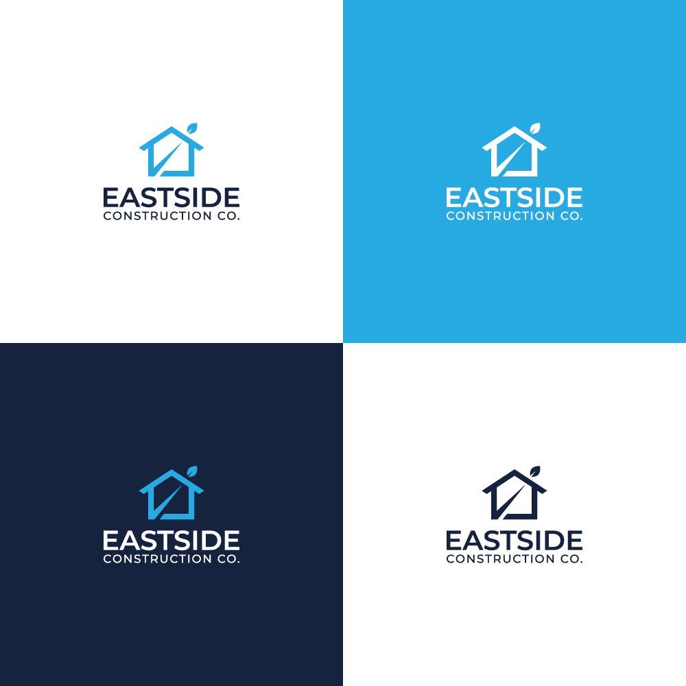 Logo Design by bagoes_ for this project | Design #35518658
