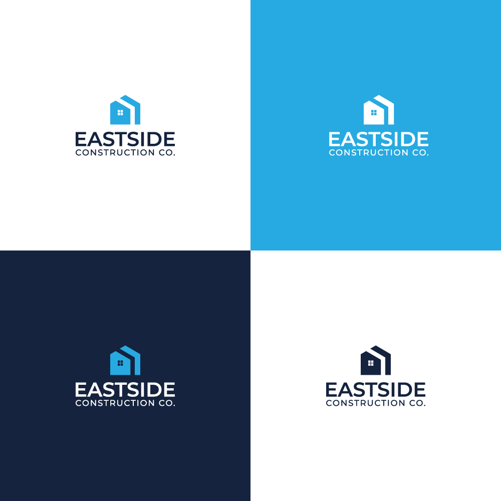 Diseño de Logo por bagoes_ para este proyecto | Diseño #35518725