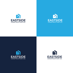 Logo Design by bagoes_ for this project | Design: #35518725