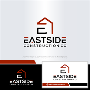 Logo Design by win it for this project | Design: #35534489