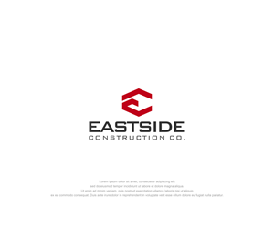 Logo Design by Hanna Designs for this project | Design: #35511359