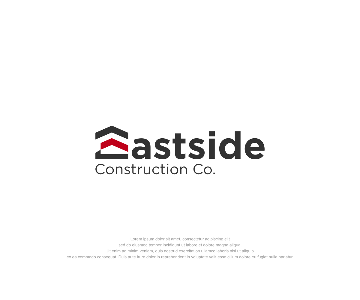 Diseño de Logo por Hanna Designs para este proyecto | Diseño #35511362