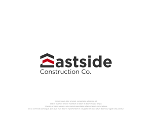 Logo Design by Hanna Designs for this project | Design: #35511362